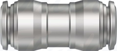 [NPQR-D-Q16-E] {8085703} Łącznik wtykowy