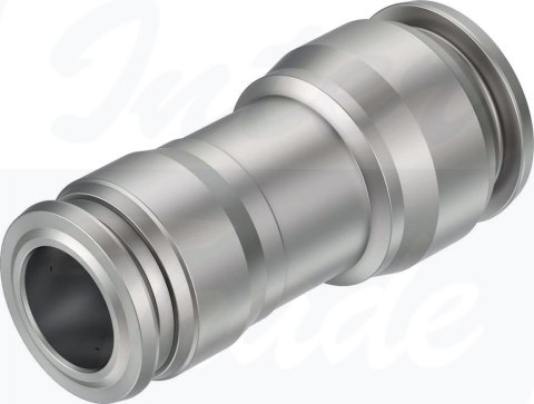 [NPQR-D-Q16-Q12] {8085708} Łącznik wtykowy