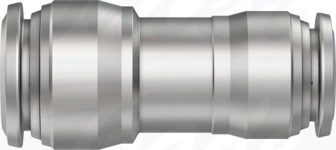 [NPQR-D-Q16-Q12] {8085708} Łącznik wtykowy