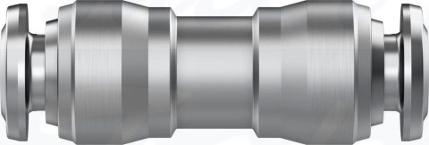 [NPQR-D-Q4-E] {8085697} Łącznik wtykowy