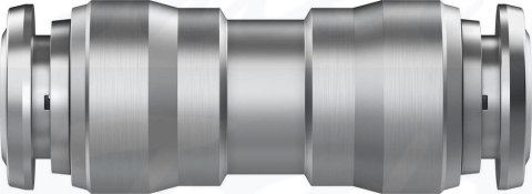 [NPQR-D-Q6-E] {8085698} Łącznik wtykowy