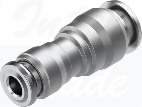 [NPQR-D-Q6-Q4] {8085704} Łącznik wtykowy