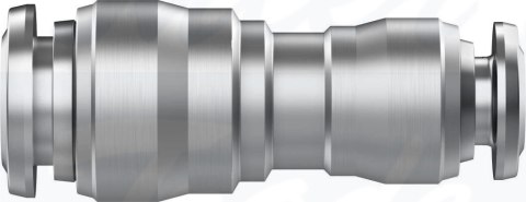 [NPQR-D-Q6-Q4] {8085704} Łącznik wtykowy