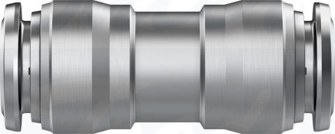 [NPQR-D-Q8-E] {8085699} Łącznik wtykowy