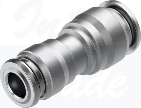 [NPQR-D-Q8-Q6] {8085705} Łącznik wtykowy