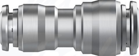 [NPQR-D-Q8-Q6] {8085705} Łącznik wtykowy