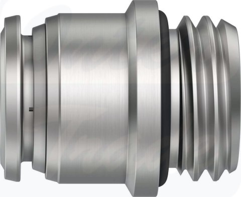 [NPQR-DK-G12-Q14] {8085670} Złącze wtykowe