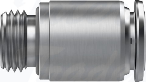 [NPQR-DK-G14-Q10] {8085666} Złącze wtykowe