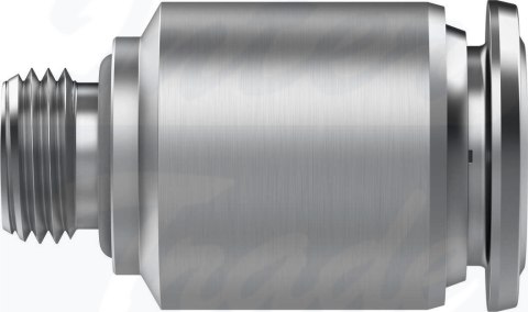 [NPQR-DK-G18-Q10] {8087695} Złącze wtykowe