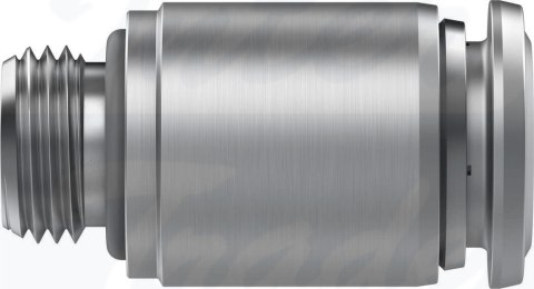 [NPQR-DK-G18-Q8] {8085663} Złącze wtykowe