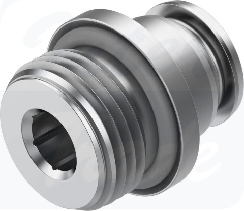 [NPQR-DK-G38-Q8] {8086953} Złącze wtykowe