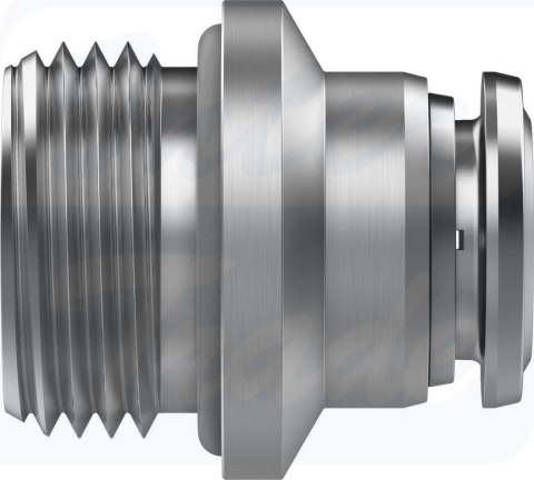 [NPQR-DK-G38-Q8] {8086953} Złącze wtykowe