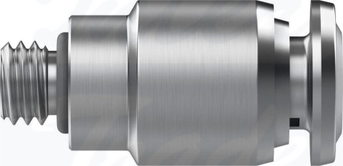 [NPQR-DK-M5-Q4] {8085657} Złącze wtykowe