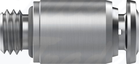 [NPQR-DK-M7-Q4] {8085658} Złącze wtykowe