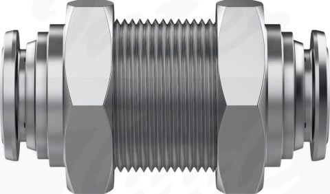 [NPQR-H-Q10-E] {8085732} Złącze wtykowe-przegrodowe