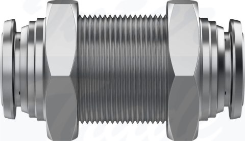 [NPQR-H-Q12-E] {8085733} Złącze wtykowe-przegrodowe