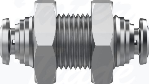 [NPQR-H-Q4-E] {8085729} Złącze wtykowe-przegrodowe