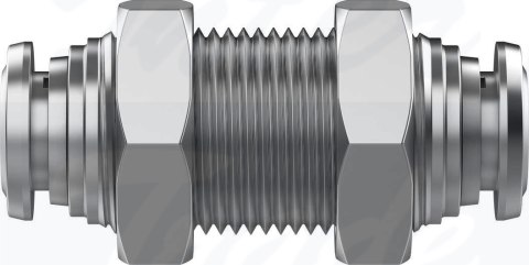 [NPQR-H-Q6-E] {8085730} Złącze wtykowe-przegrodowe