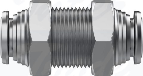 [NPQR-H-Q8-E] {8085731} Złącze wtykowe-przegrodowe