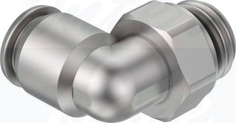 [NPQR-L-G12-Q14] {8085689} Złącze wtykowe