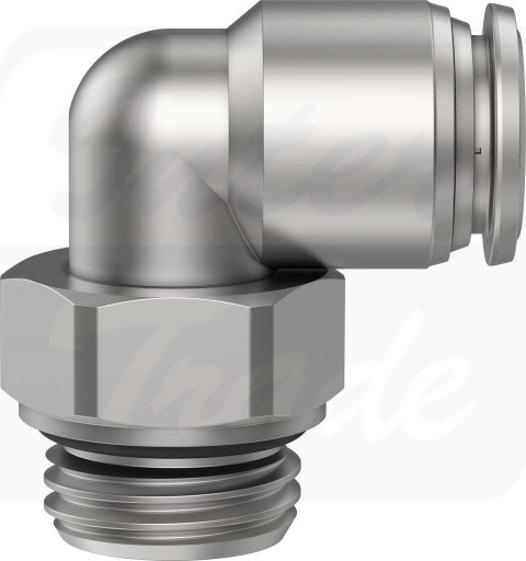 [NPQR-L-G12-Q14] {8085689} Złącze wtykowe