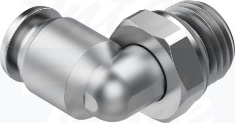 [NPQR-L-G14-Q6] {8085683} Złącze wtykowe