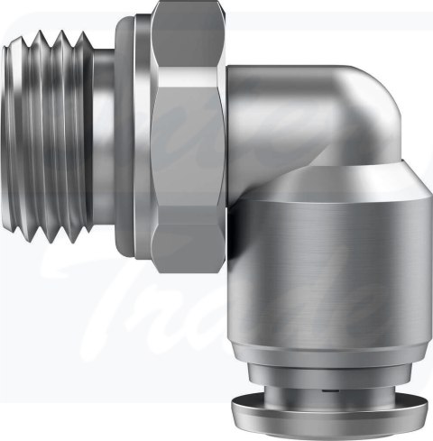 [NPQR-L-G14-Q6] {8085683} Złącze wtykowe