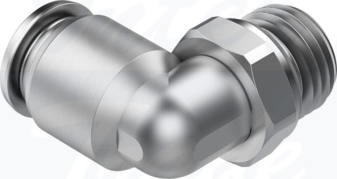 [NPQR-L-G14-Q8] {8085684} Złącze wtykowe