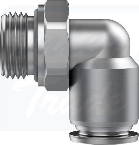 [NPQR-L-G14-Q8] {8085684} Złącze wtykowe