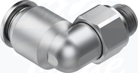 [NPQR-L-G18-Q8] {8085682} Złącze wtykowe