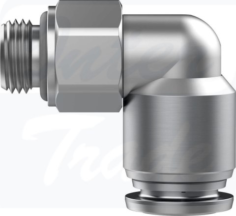 [NPQR-L-G18-Q8] {8085682} Złącze wtykowe