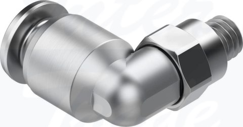 [NPQR-L-M5-Q4] {8085679} Złącze wtykowe