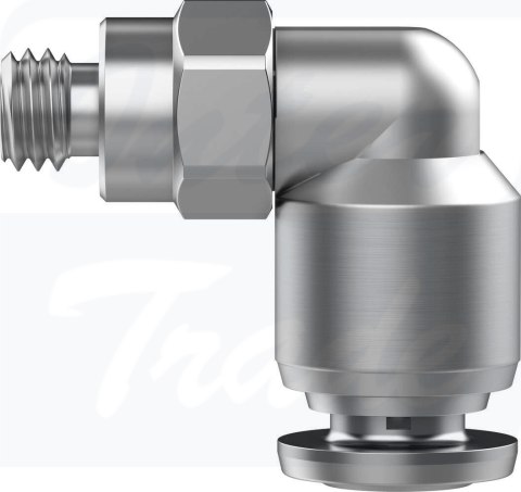 [NPQR-L-M5-Q4] {8085679} Złącze wtykowe