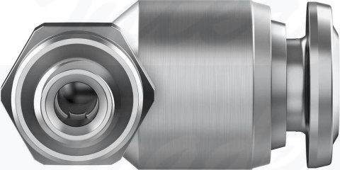 [NPQR-L-M5-Q4] {8085679} Złącze wtykowe