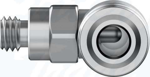 [NPQR-L-M5-Q4] {8085679} Złącze wtykowe