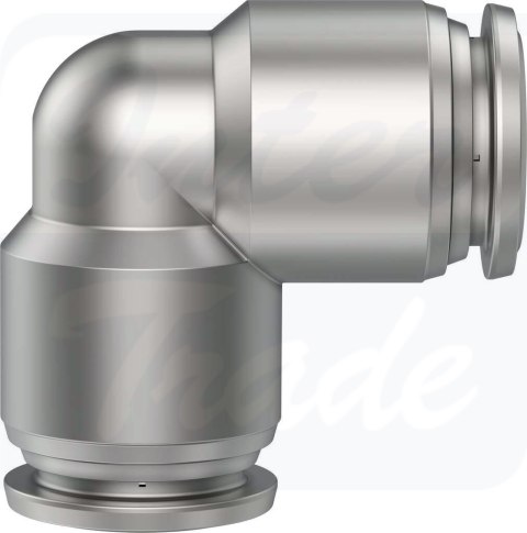 [NPQR-L-Q14-E] {8085714} Łącznik wtykowy