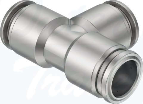 [NPQR-T-Q14-E] {8085721} Łącznik wtykowy