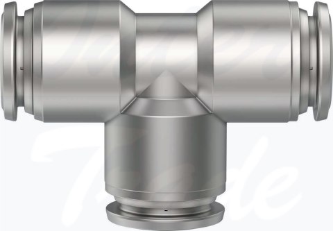 [NPQR-T-Q14-E] {8085721} Łącznik wtykowy