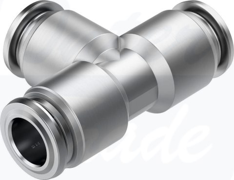 [NPQR-T-Q8-E] {8085718} Łącznik wtykowy