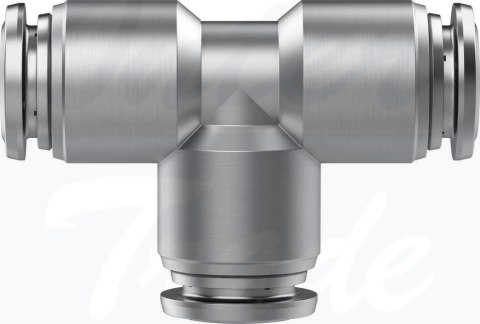 [NPQR-T-Q8-E] {8085718} Łącznik wtykowy