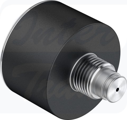 [PAGN-26-1M-G18S] {8088986} Manometr