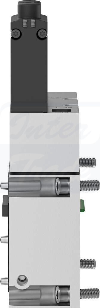 [VABF-S4-2-V2B1-G38-CB-VH-14-AP] {8088780} Generator podciśnienia