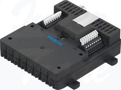 [VAEM-V-S8EPRS2] {8088772} Moduł sterowania zaworami