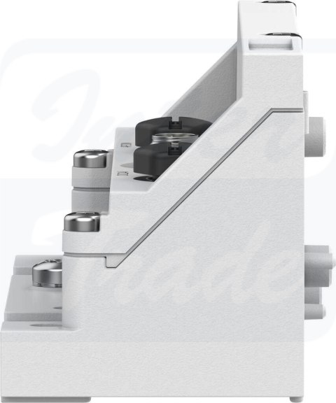 [VMPAL-EPL-AP] {8087171} Płyta końcowa