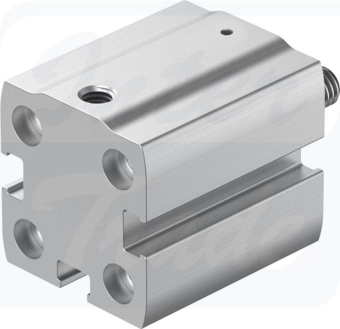 [AEN-S-16-5-A-P-A] {8092142} Siłownik kompaktowy