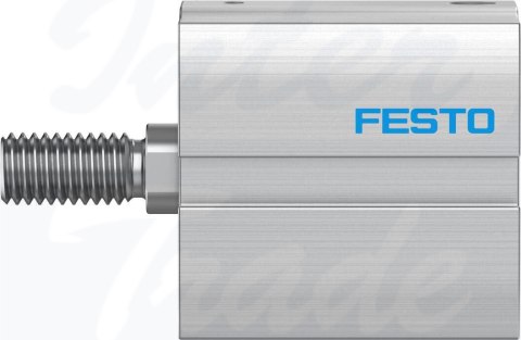 [AEN-S-20-10-A-P-A] {8092221} Siłownik kompaktowy