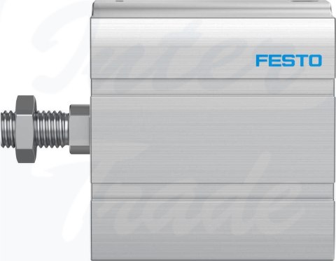 [AEN-S-63-10-A-P-A] {8092148} Siłownik kompaktowy