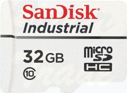 [CAMC-M-MS-G32-G2] Karta pamięci