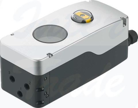 [CMSH-S-VDE1-S-A-AL-G14-C1M20-HA] {8097412} Pozycjoner