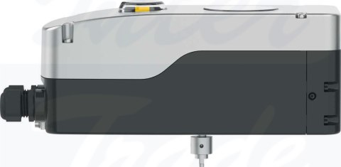 [CMSH-S-VDE1-S-A-AL-N14-C1N12-HA] {8097413} Pozycjoner